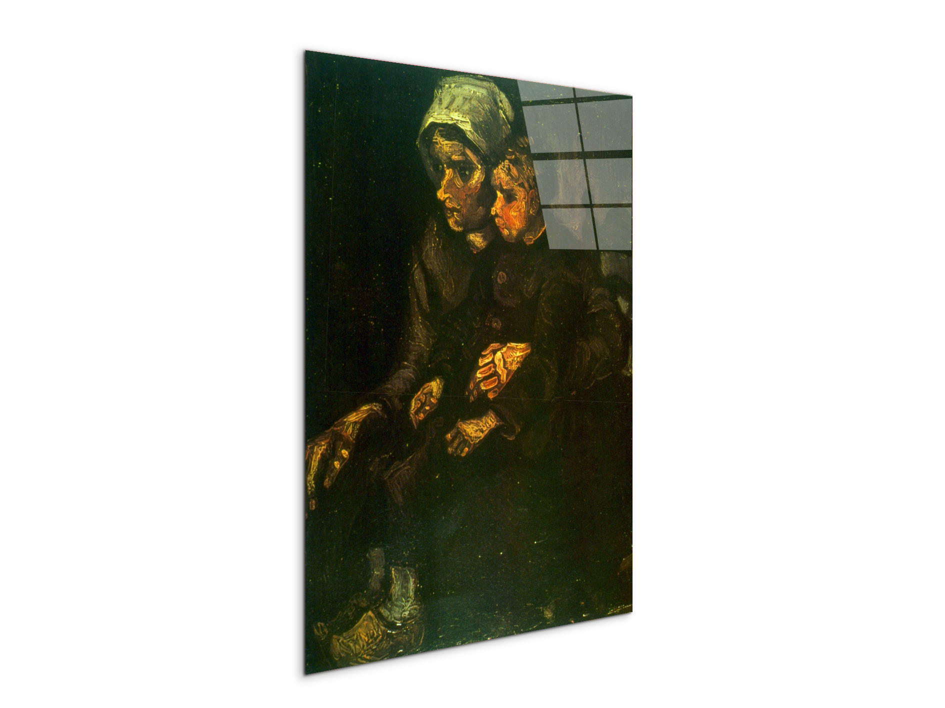 child-on-lapas90607-#materiale_CrystalArt/dimensioni_57x76