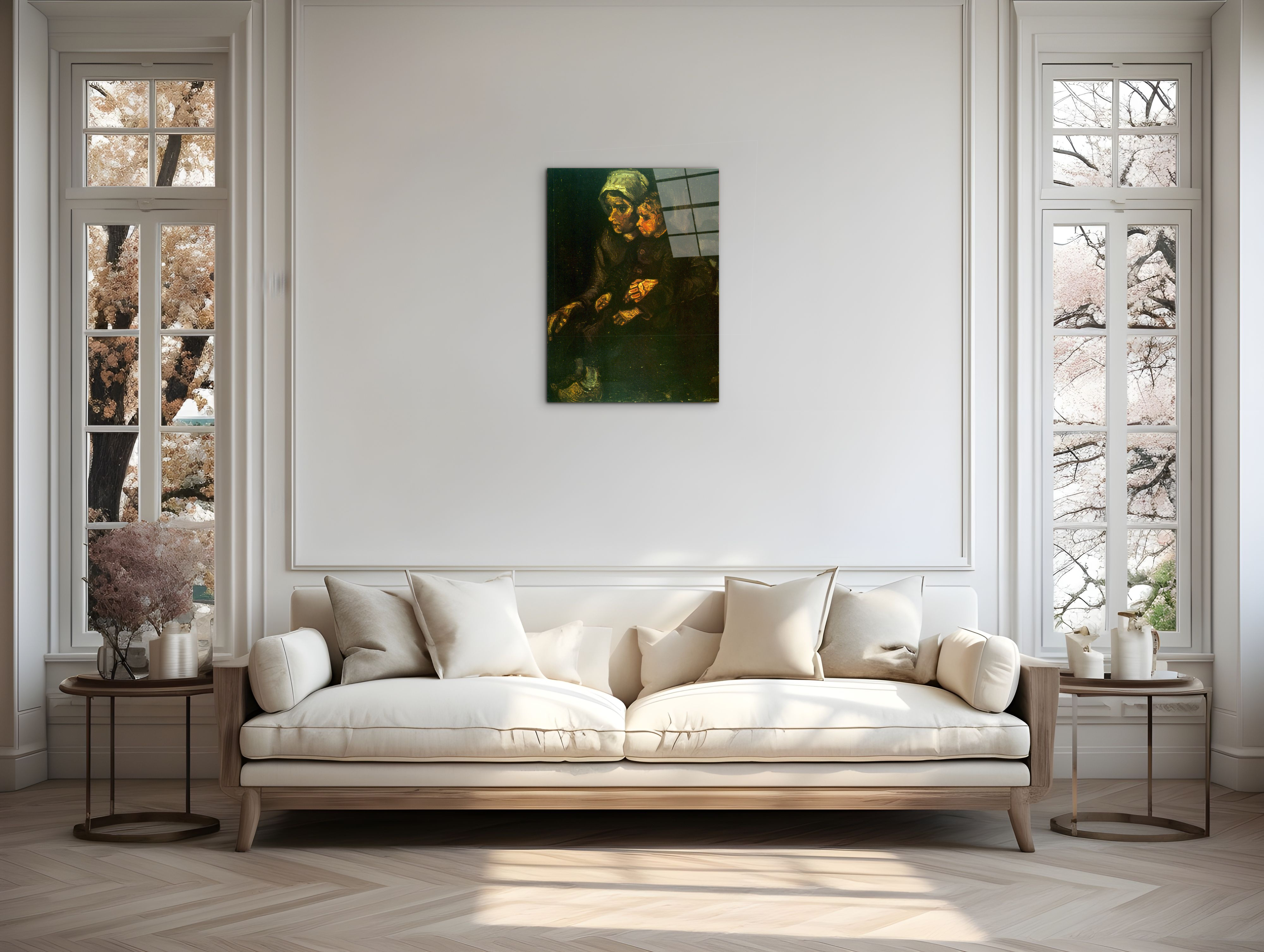 child-on-lapas90607-#materiale_CrystalArt/dimensioni_57x76