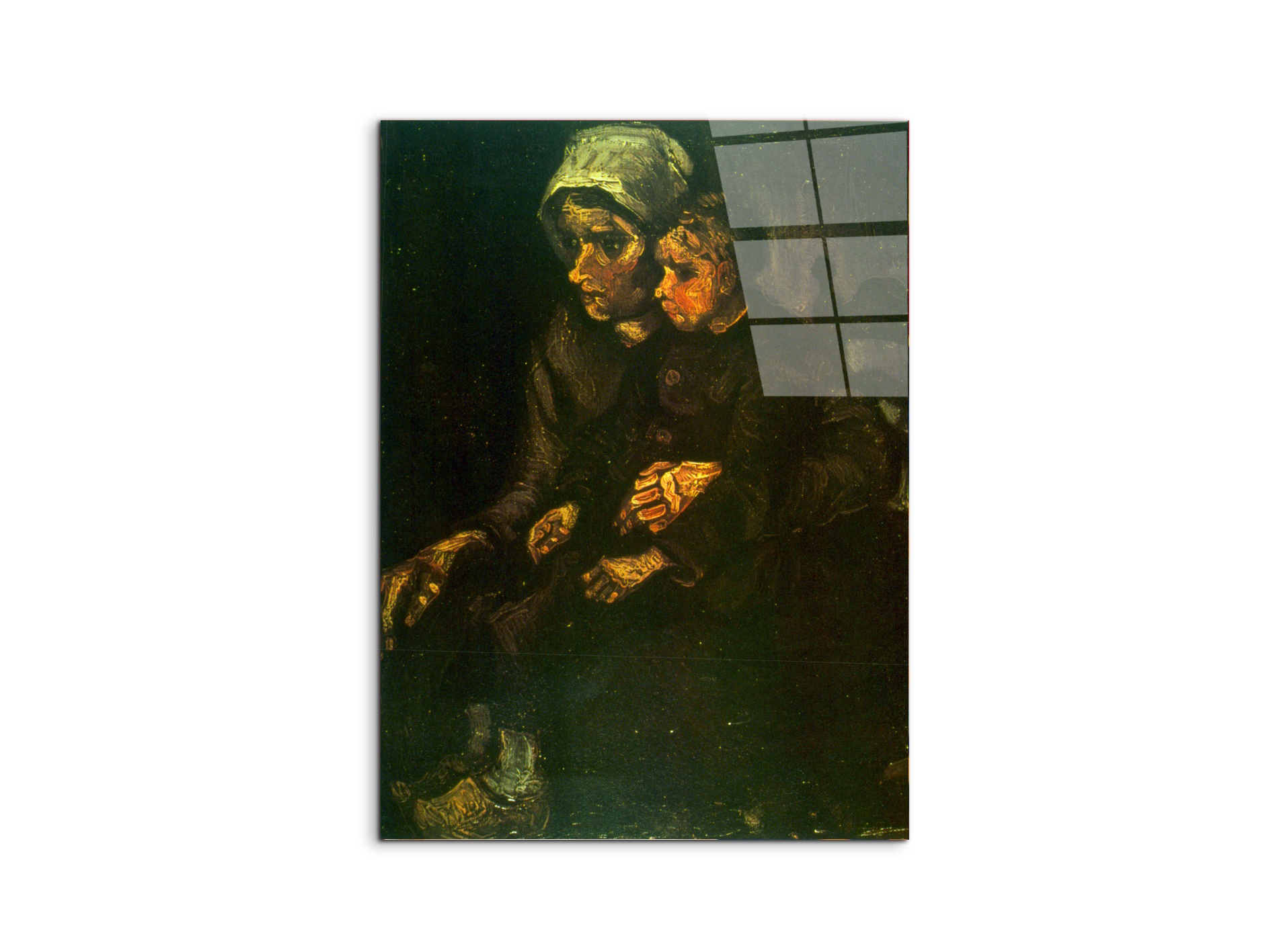 child-on-lapas90607-#materiale_CrystalArt/dimensioni_57x76