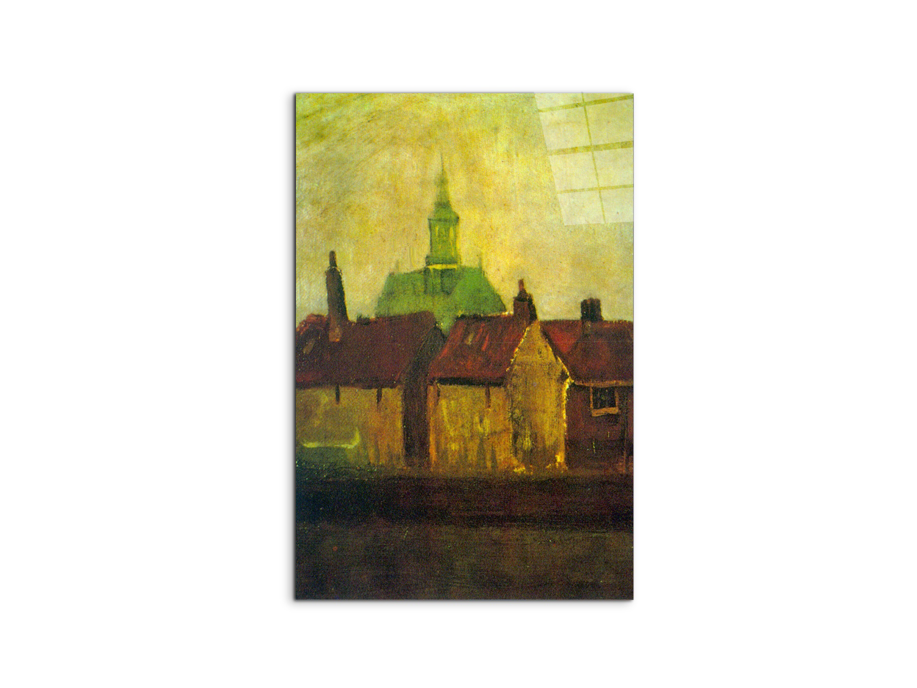 #materiale_CrystalArt/dimensioni_53x79,5