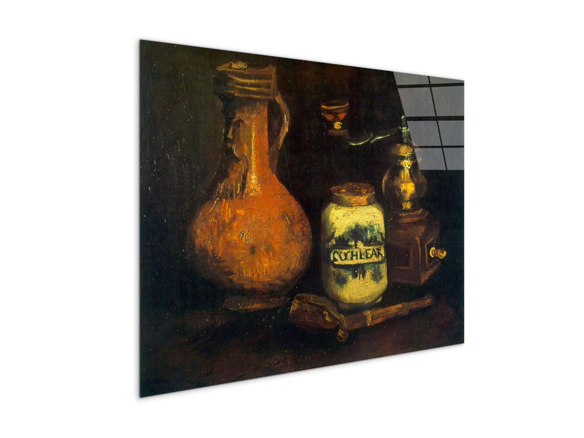 coffee-millas90611-