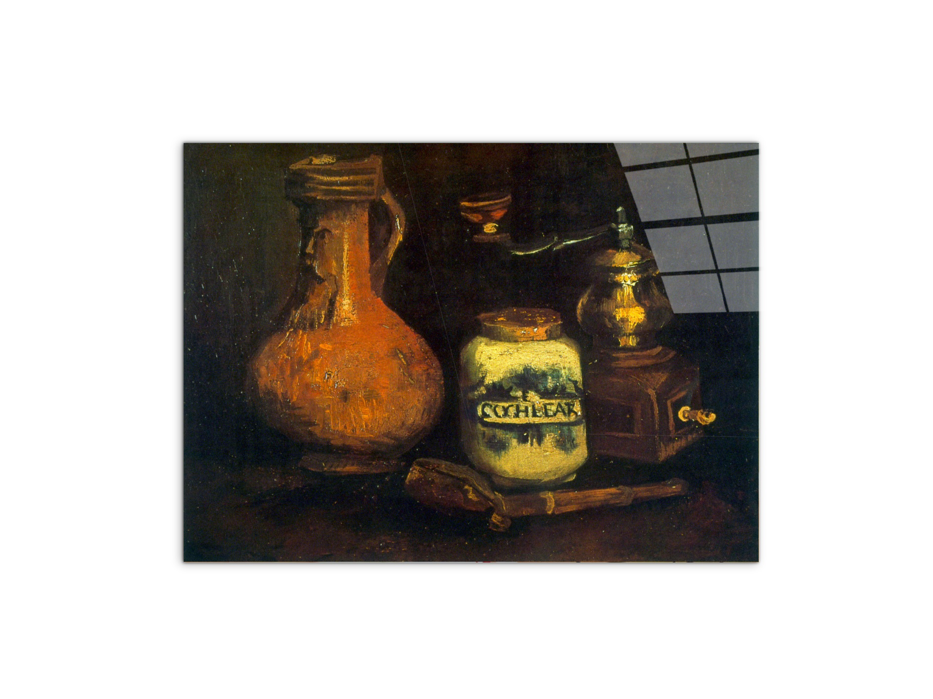 coffee-millas90611-#materiale_CrystalArt/dimensioni_76x57