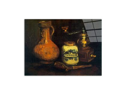 coffee-millas90611-
