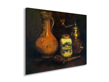 coffee-millas90611-