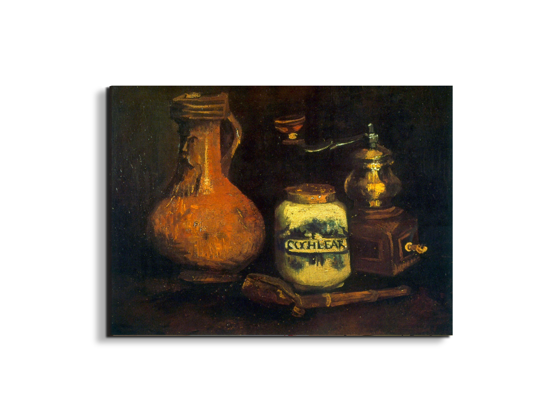 coffee-millas90611-