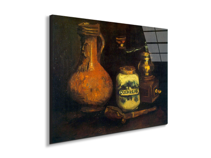 coffee-millas90611-