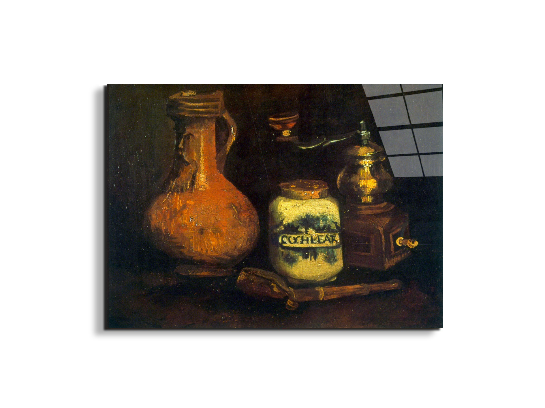 coffee-millas90611-#materiale_EarthArt Total Gloss/dimensioni_76x57