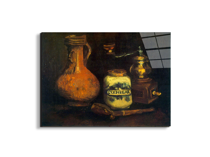 coffee-millas90611-