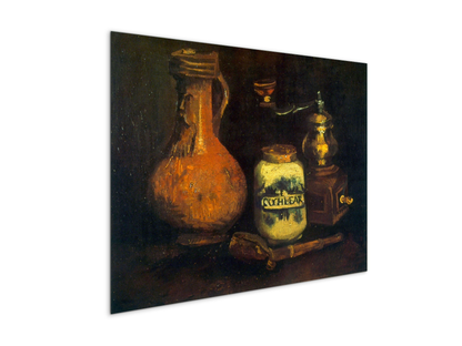 coffee-millas90611-