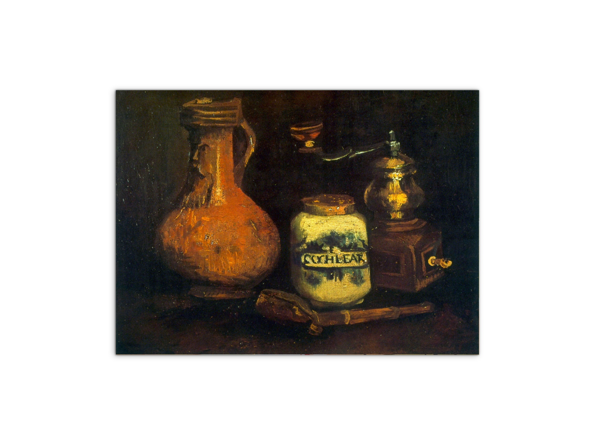 coffee-millas90611-
