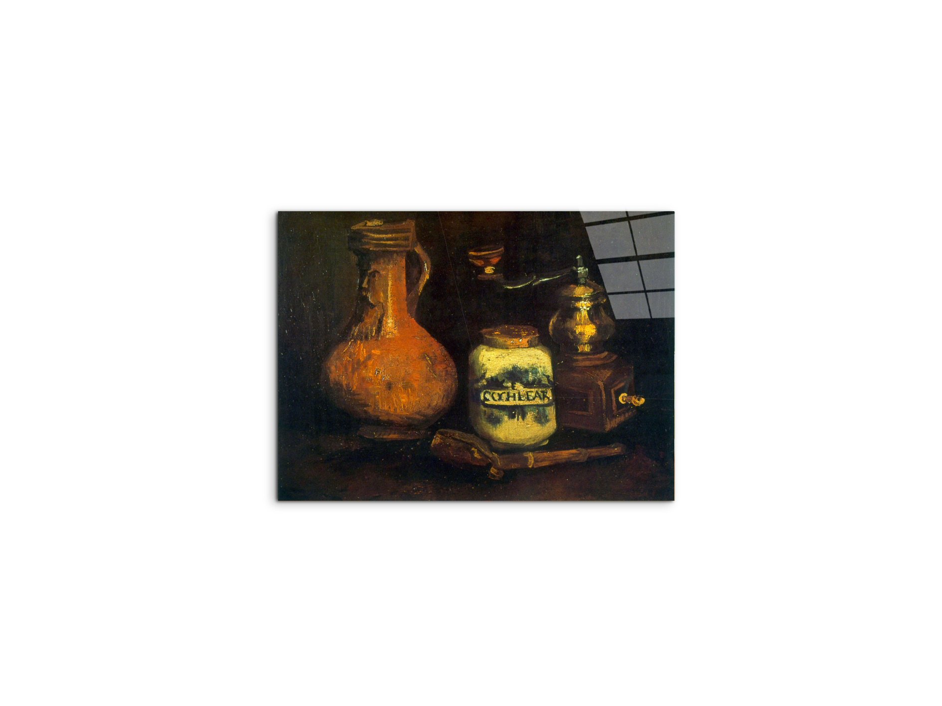 coffee-millas90611-