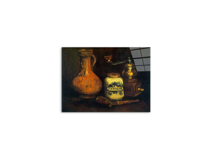 coffee-millas90611-