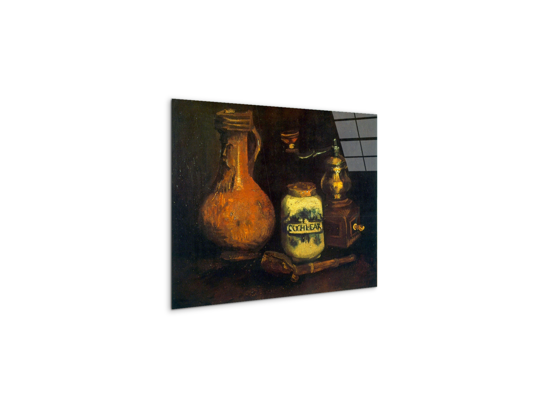 coffee-millas90611-