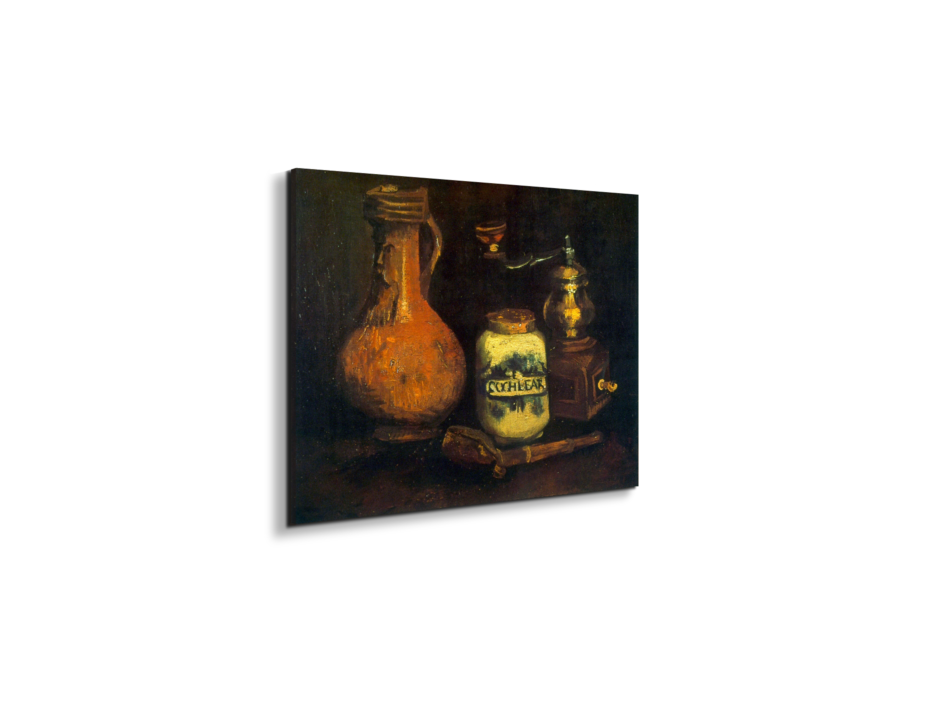 coffee-millas90611-