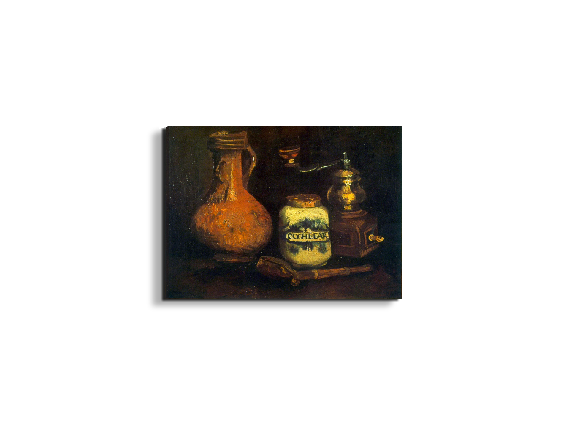 coffee-millas90611-