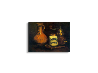 coffee-millas90611-