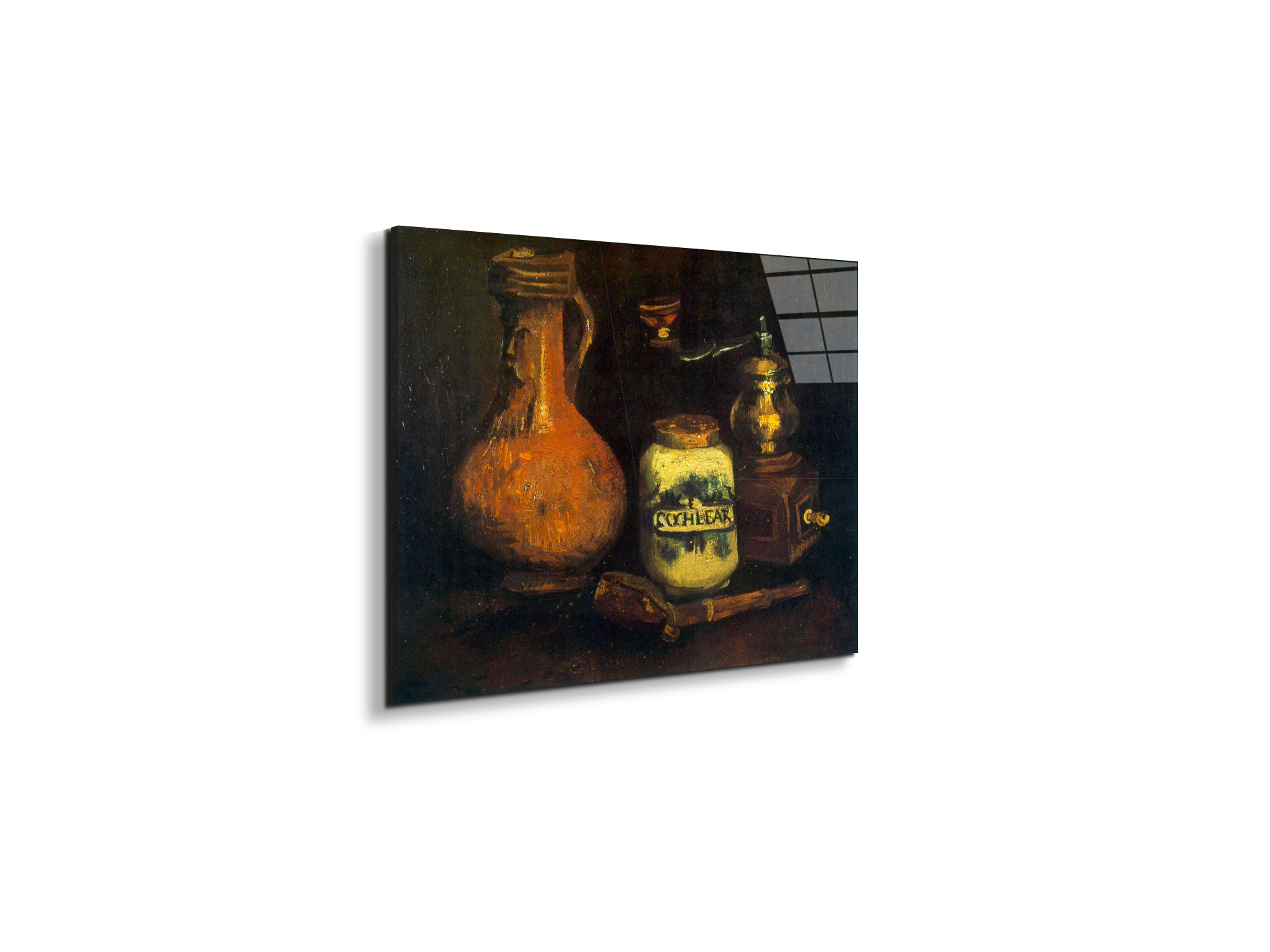 coffee-millas90611-