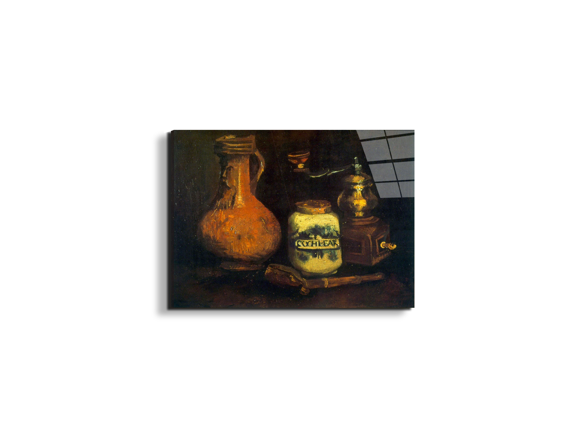 coffee-millas90611-