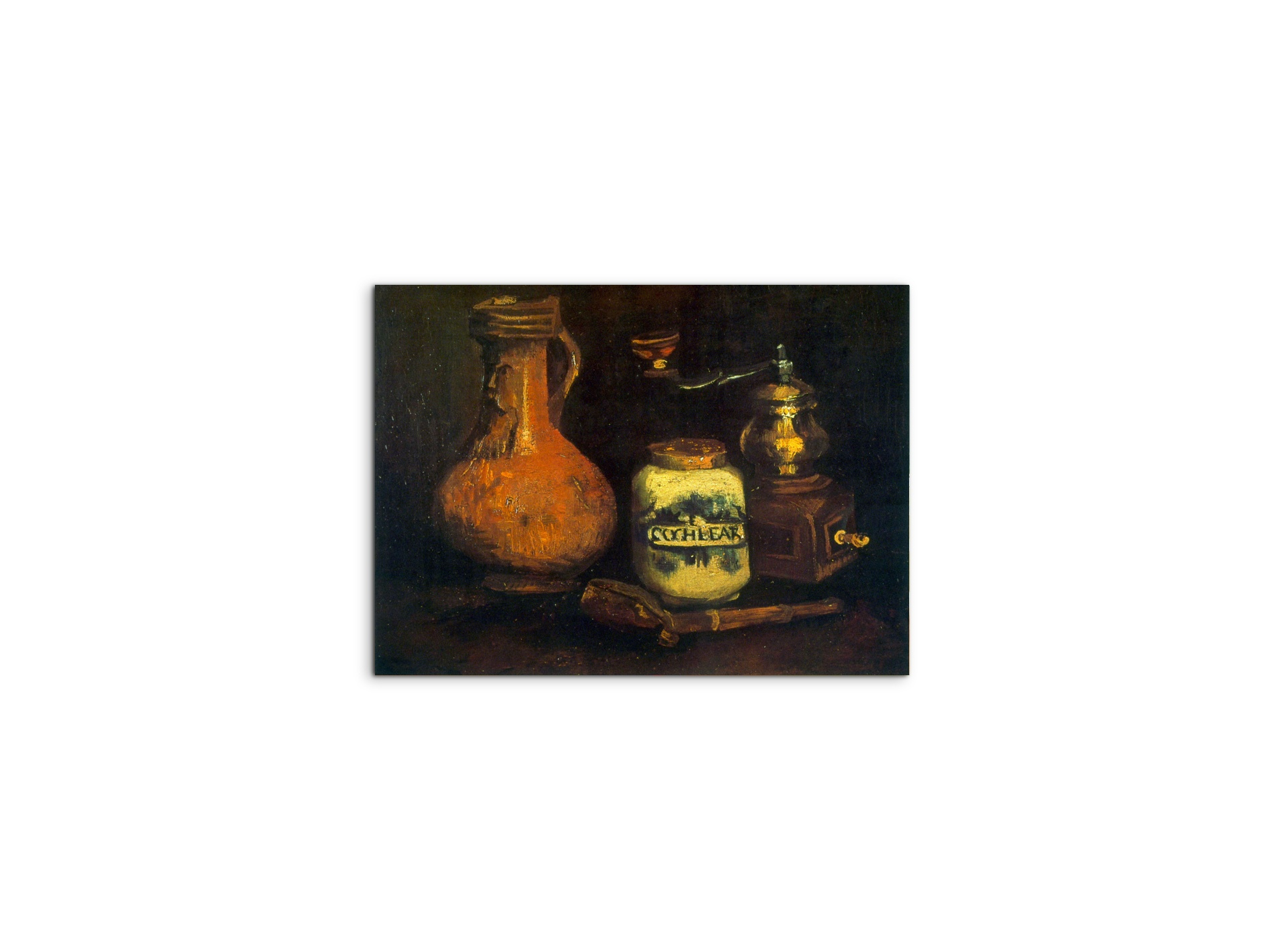 coffee-millas90611-