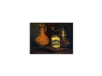 coffee-millas90611-
