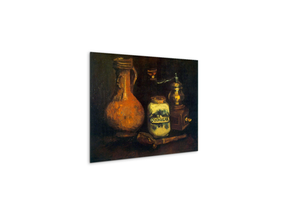 coffee-millas90611-