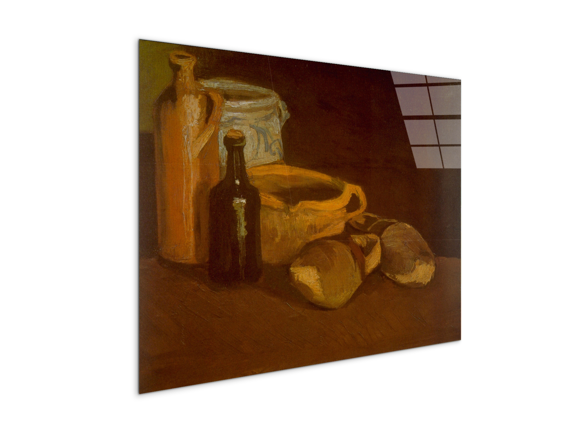 cogsas90613-#materiale_CrystalArt/dimensioni_76x57