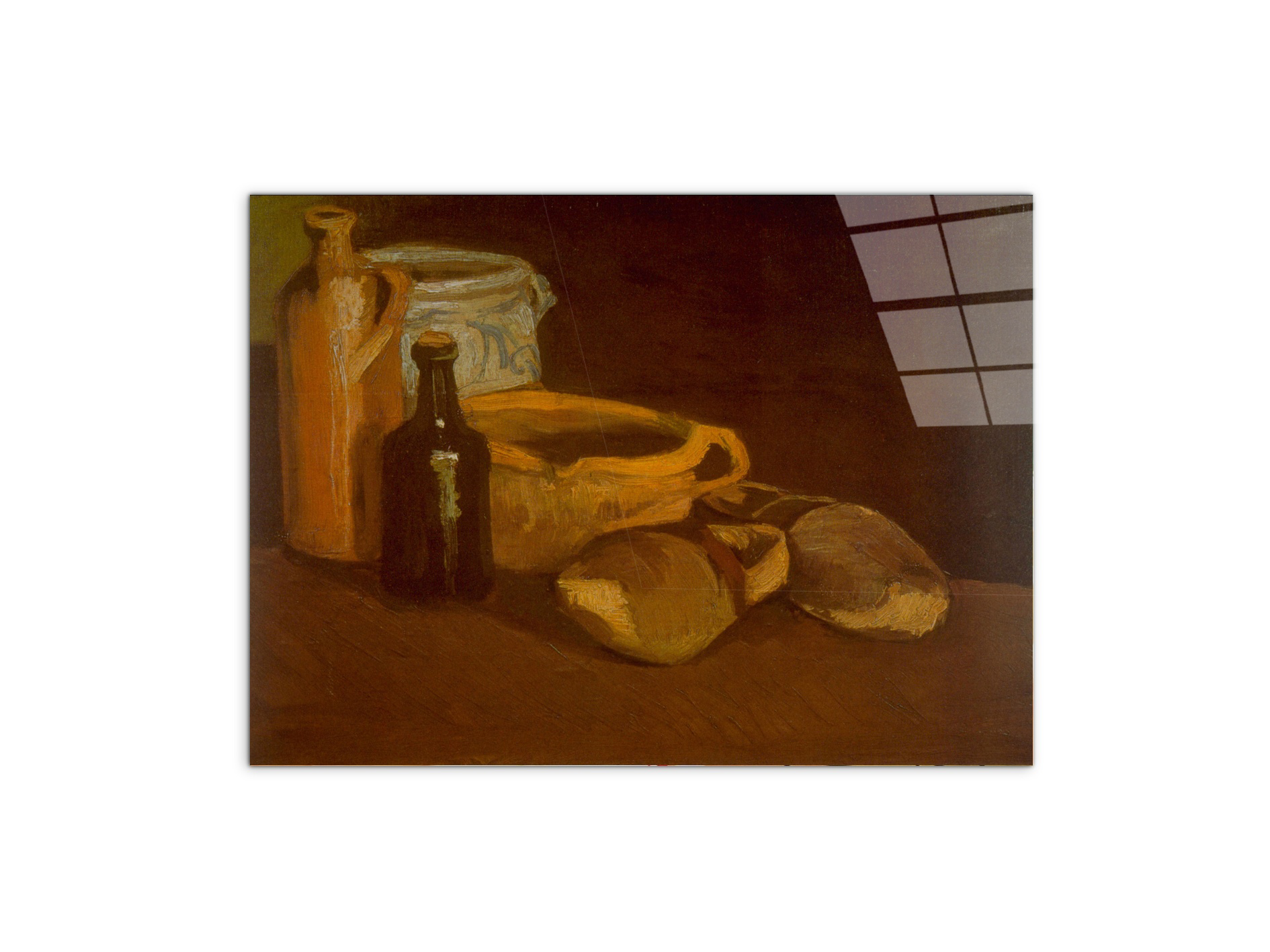 cogsas90613-#materiale_CrystalArt/dimensioni_76x57