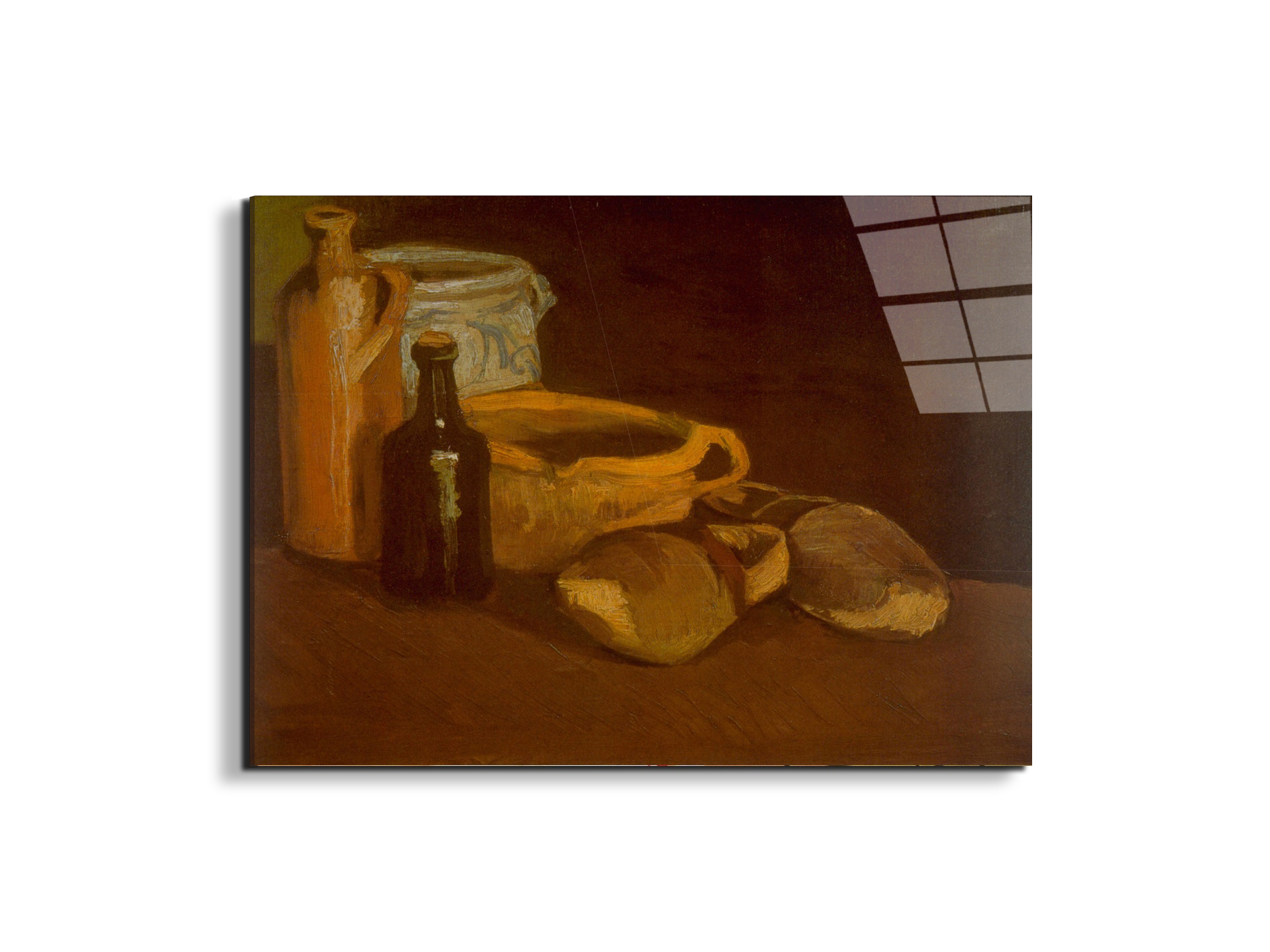 cogsas90613-#materiale_EarthArt Total Gloss/dimensioni_76x57