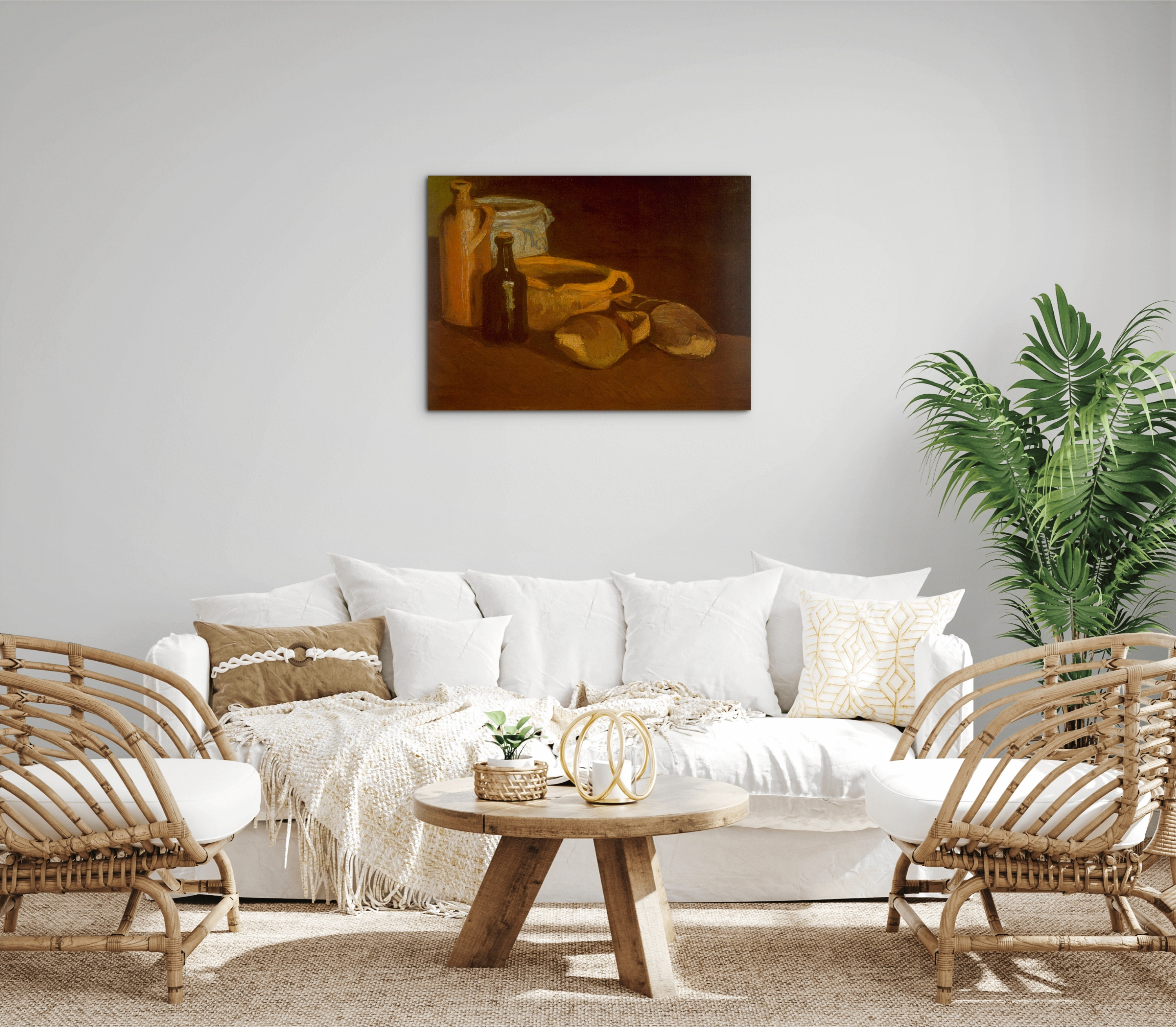 cogsas90613-#materiale_MetalArt Materic/dimensioni_76x57