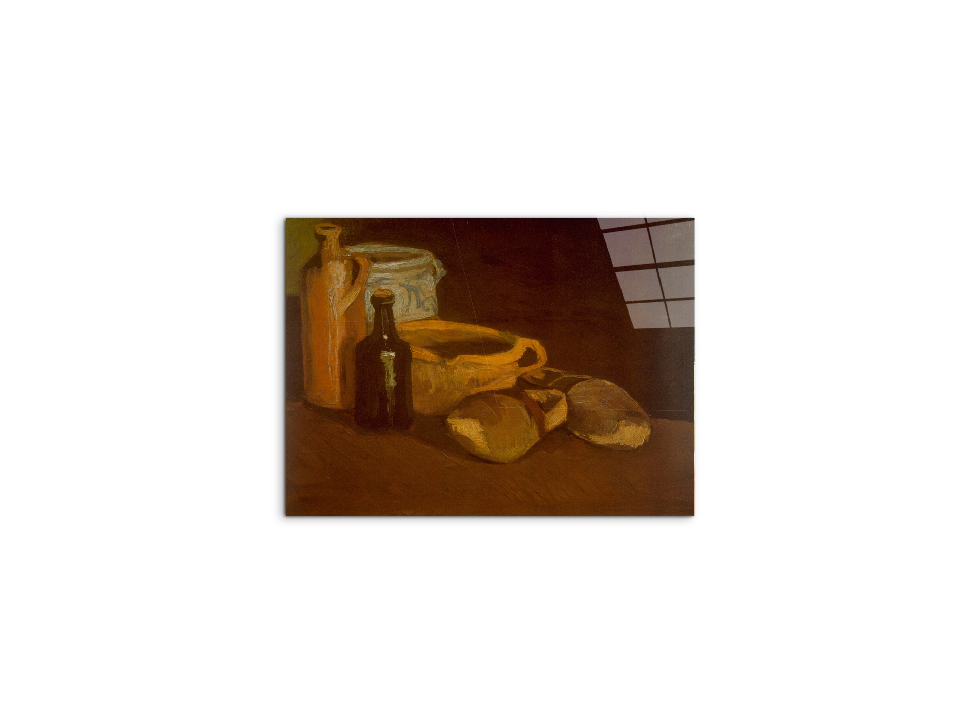 cogsas90613-#materiale_CrystalArt/dimensioni_50x37,50