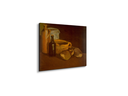 cogsas90613-#materiale_EarthArt Materic/dimensioni_50x37,50