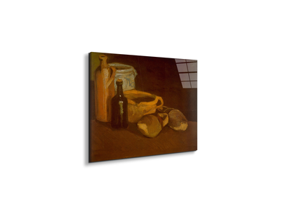 cogsas90613-#materiale_EarthArt Total Gloss/dimensioni_50x37,50