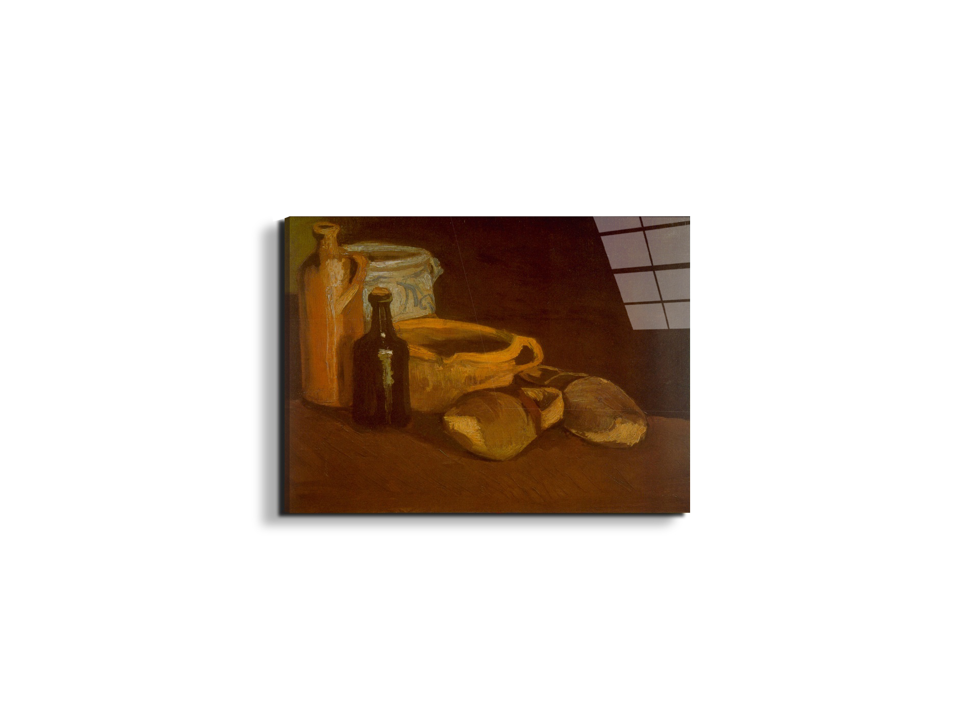 cogsas90613-#materiale_EarthArt Total Gloss/dimensioni_50x37,50