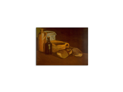 cogsas90613-#materiale_MetalArt Materic/dimensioni_50x37,50