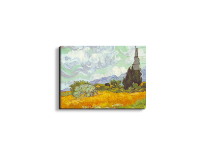 cornfield-with-cyprussesas90615-