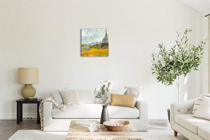 cornfield-with-cyprussesas90617-#materiale_CrystalArt/dimensioni_58x58