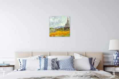 cornfield-with-cyprussesas90617-#materiale_CrystalArt/dimensioni_58x58