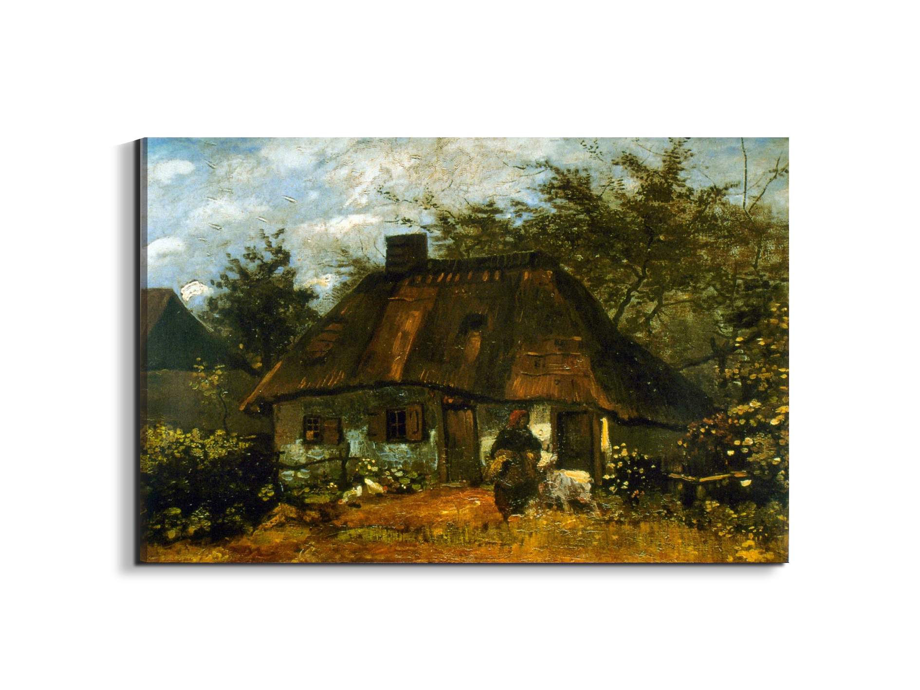 cottageas90621-#materiale_EarthArt/dimensioni_79,5x53