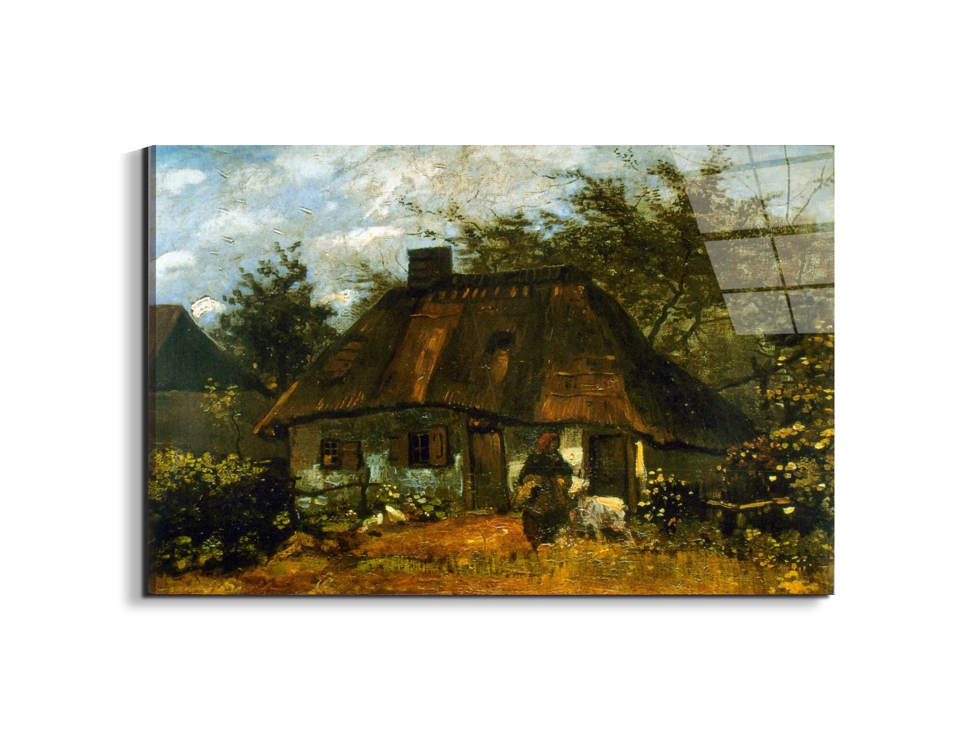 cottageas90621-