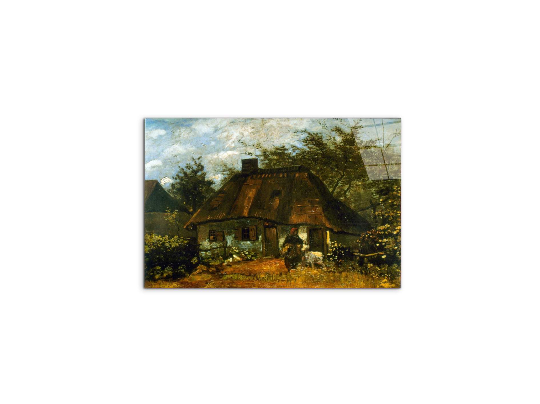 cottageas90621-#materiale_CrystalArt/dimensioni_50x33,33