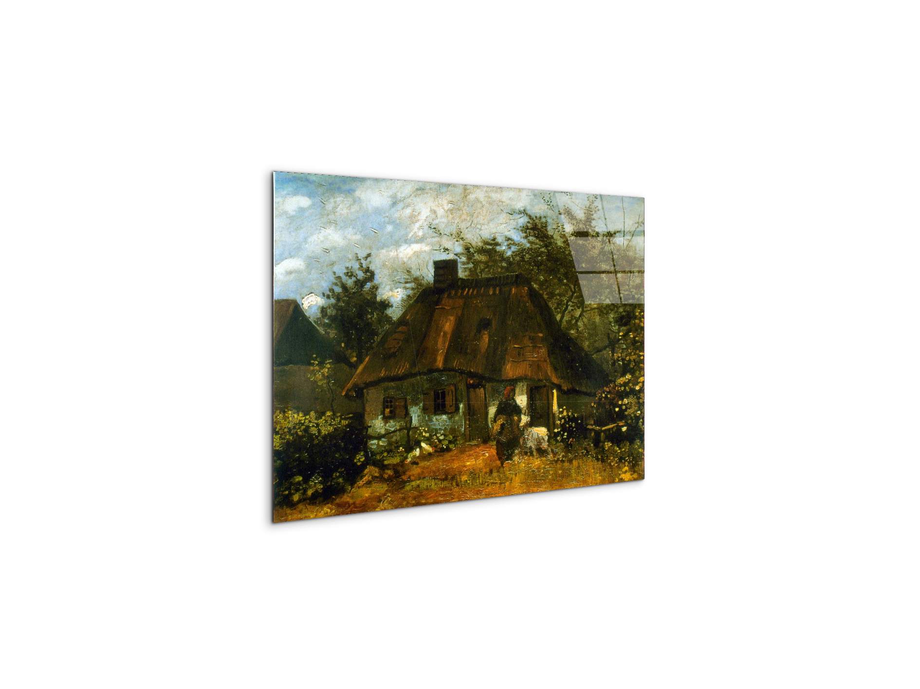 cottageas90621-