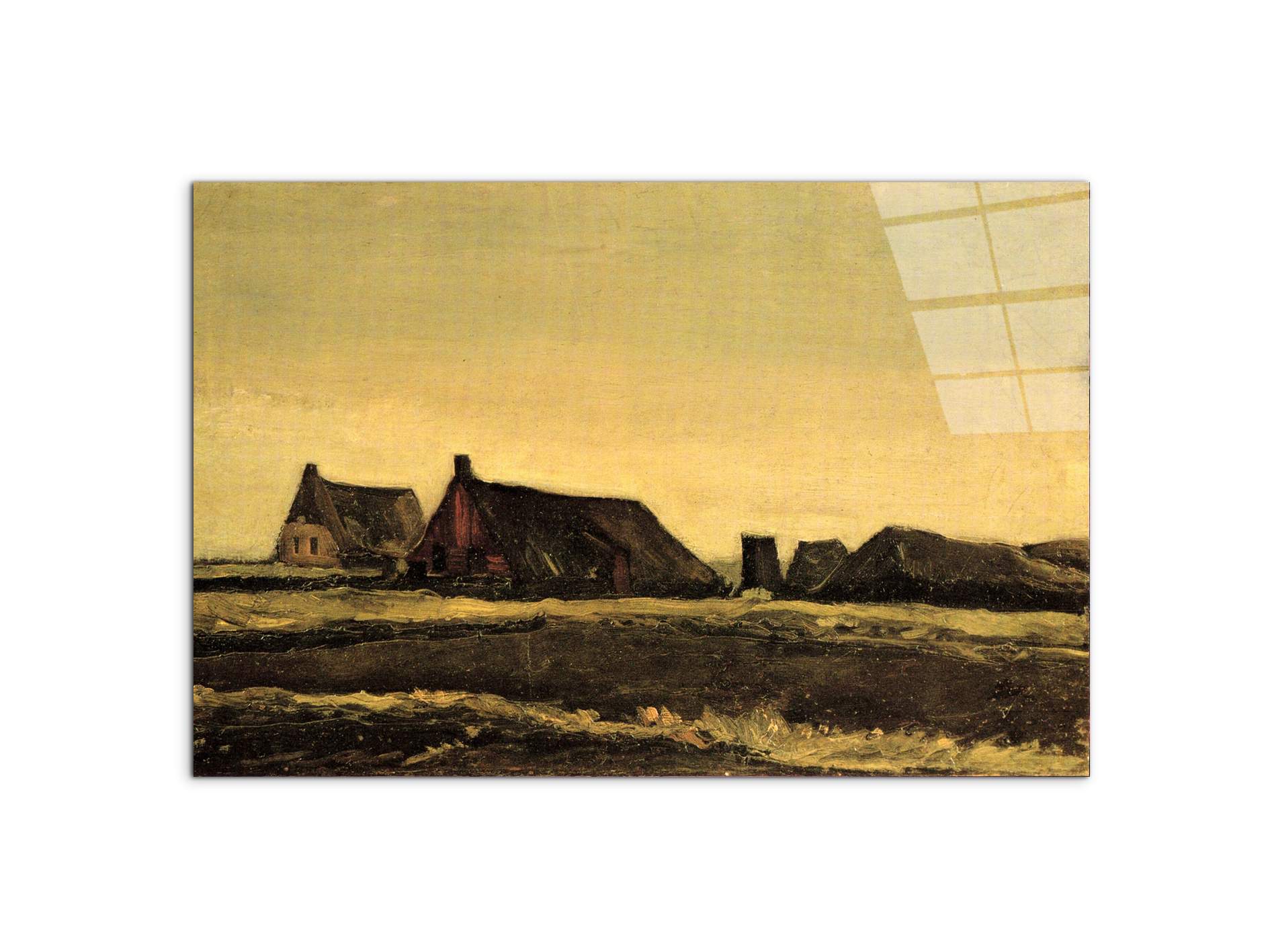cottagesas90623-#materiale_CrystalArt/dimensioni_79,5x53