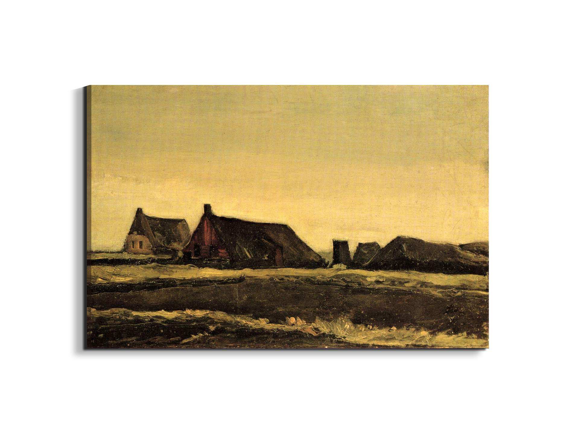 cottagesas90623-#materiale_EarthArt/dimensioni_79,5x53
