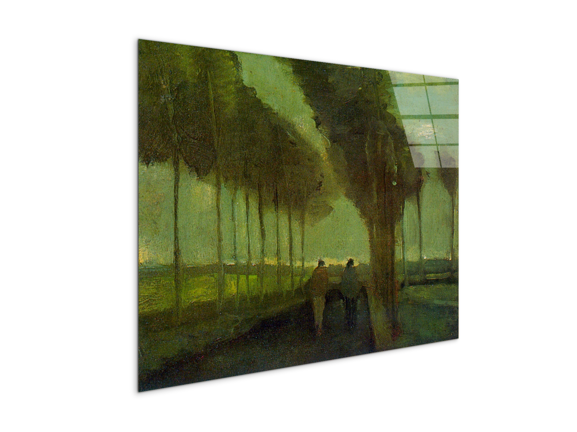 country-laneas90625-