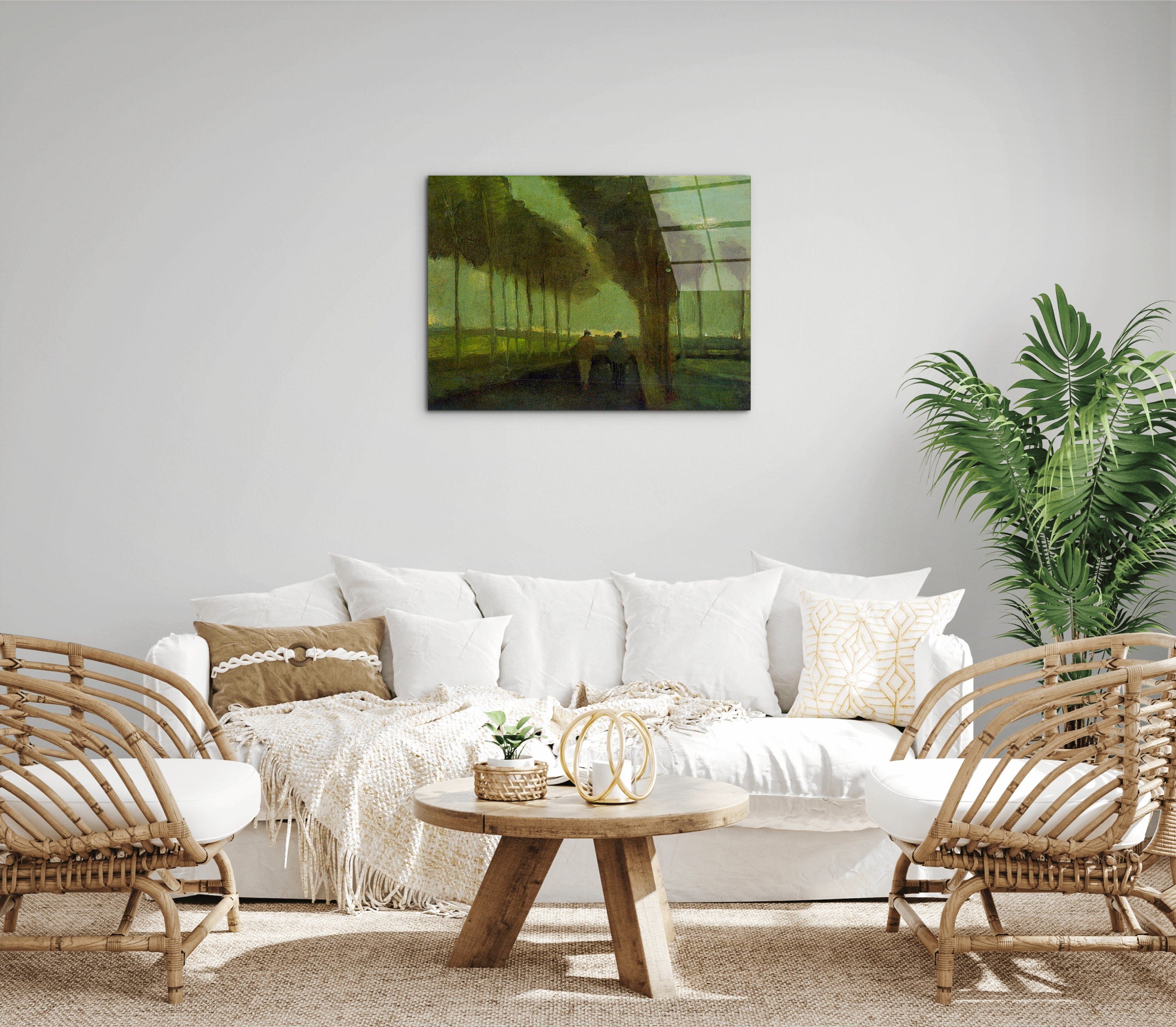 country-laneas90625-#materiale_CrystalArt/dimensioni_76x57