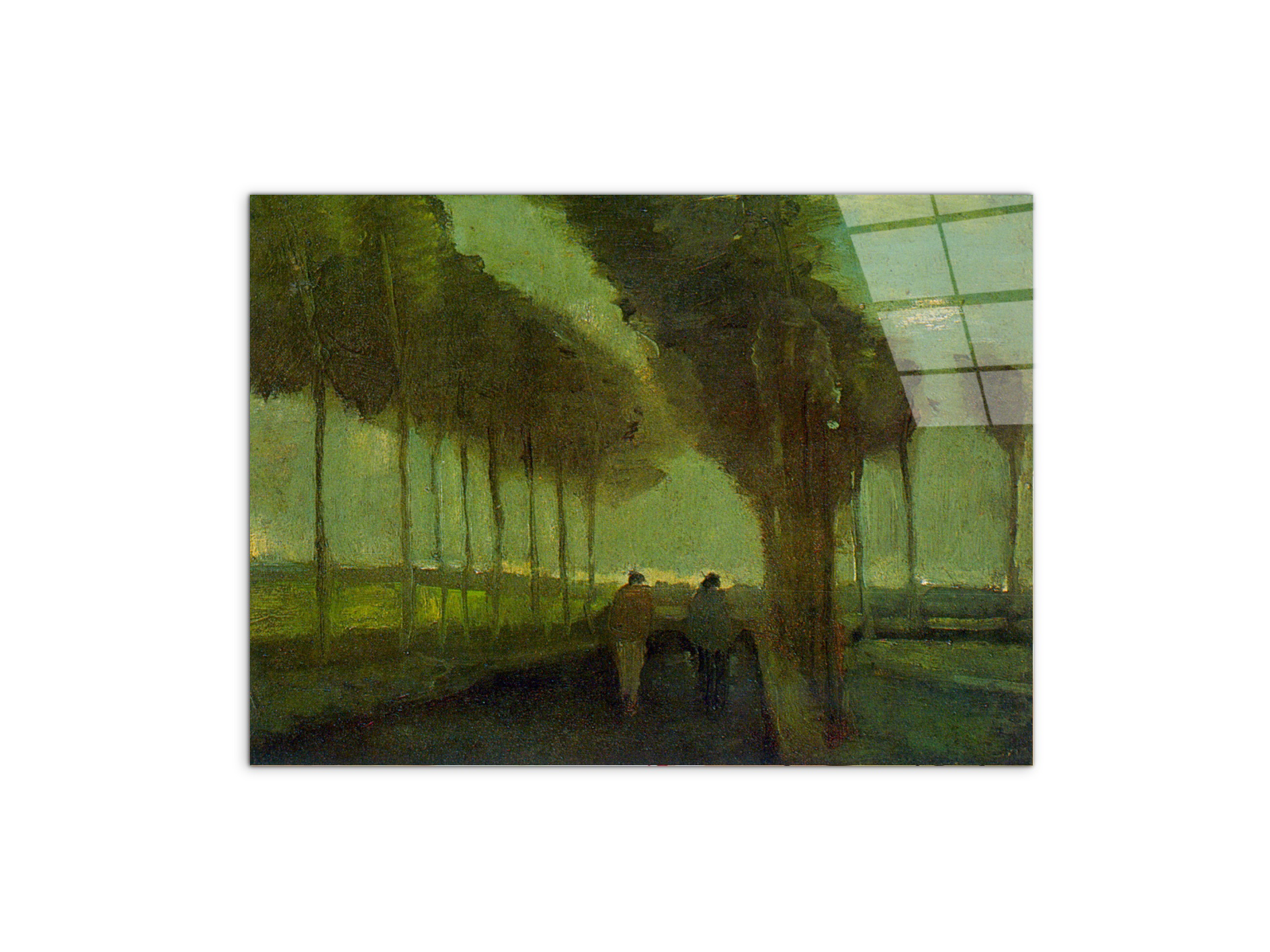 country-laneas90625-#materiale_CrystalArt/dimensioni_76x57