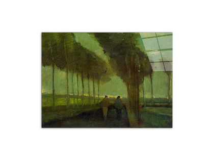 country-laneas90625-