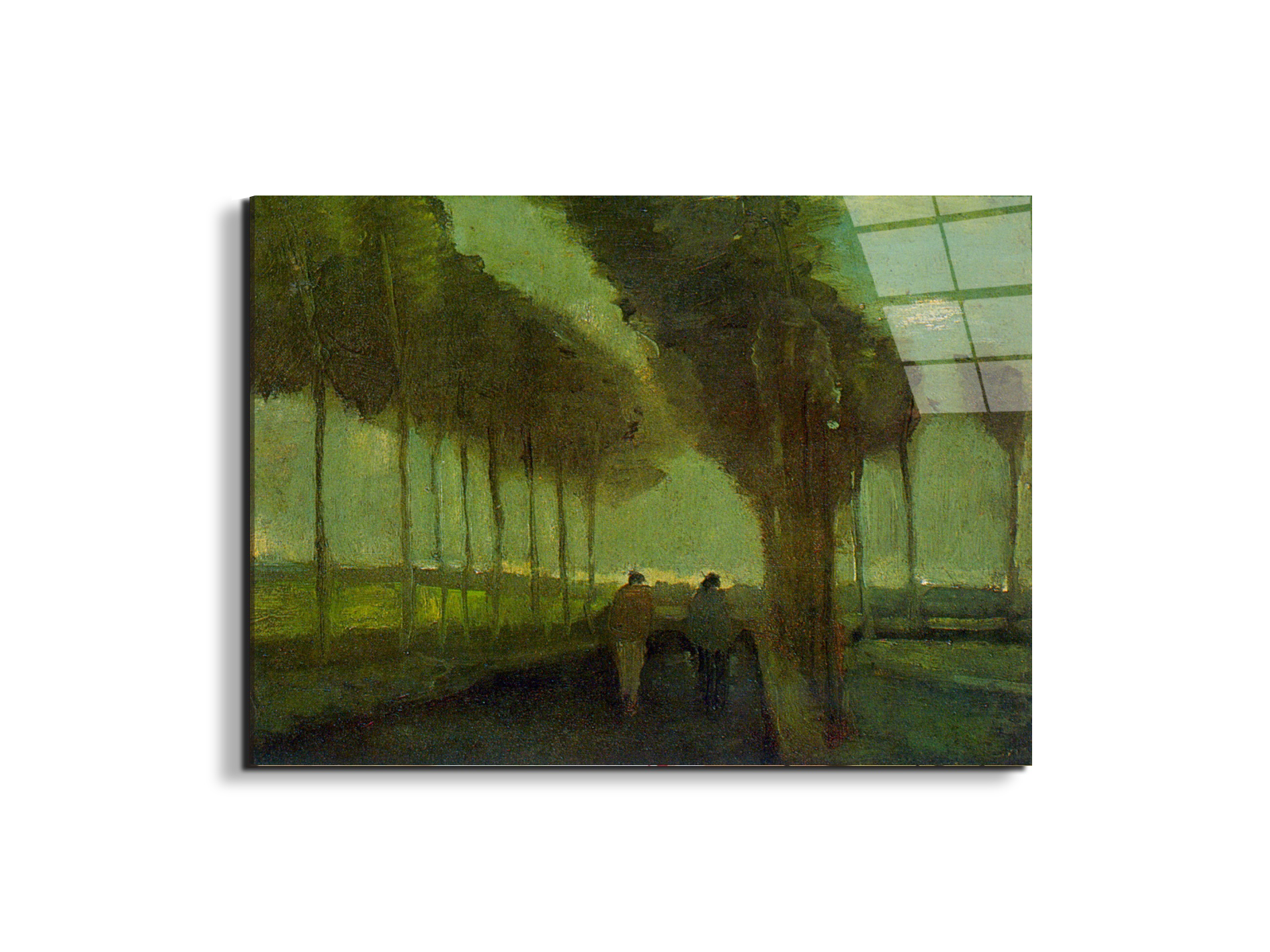 country-laneas90625-#materiale_EarthArt Total Gloss/dimensioni_76x57