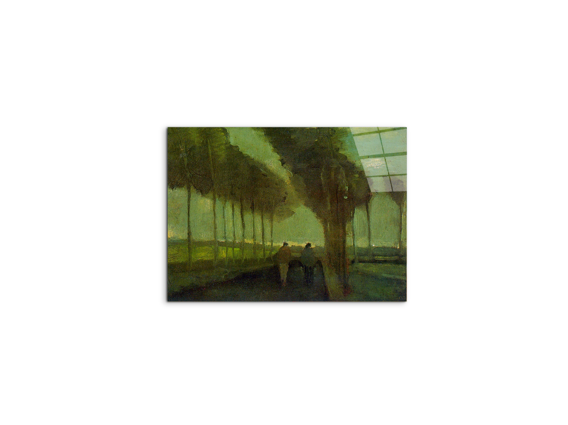 country-laneas90625-