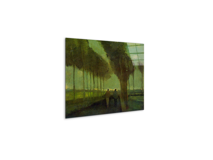 country-laneas90625-